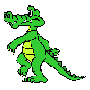 a_crocodl